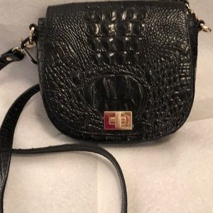 Mini sonny bag Melbourne